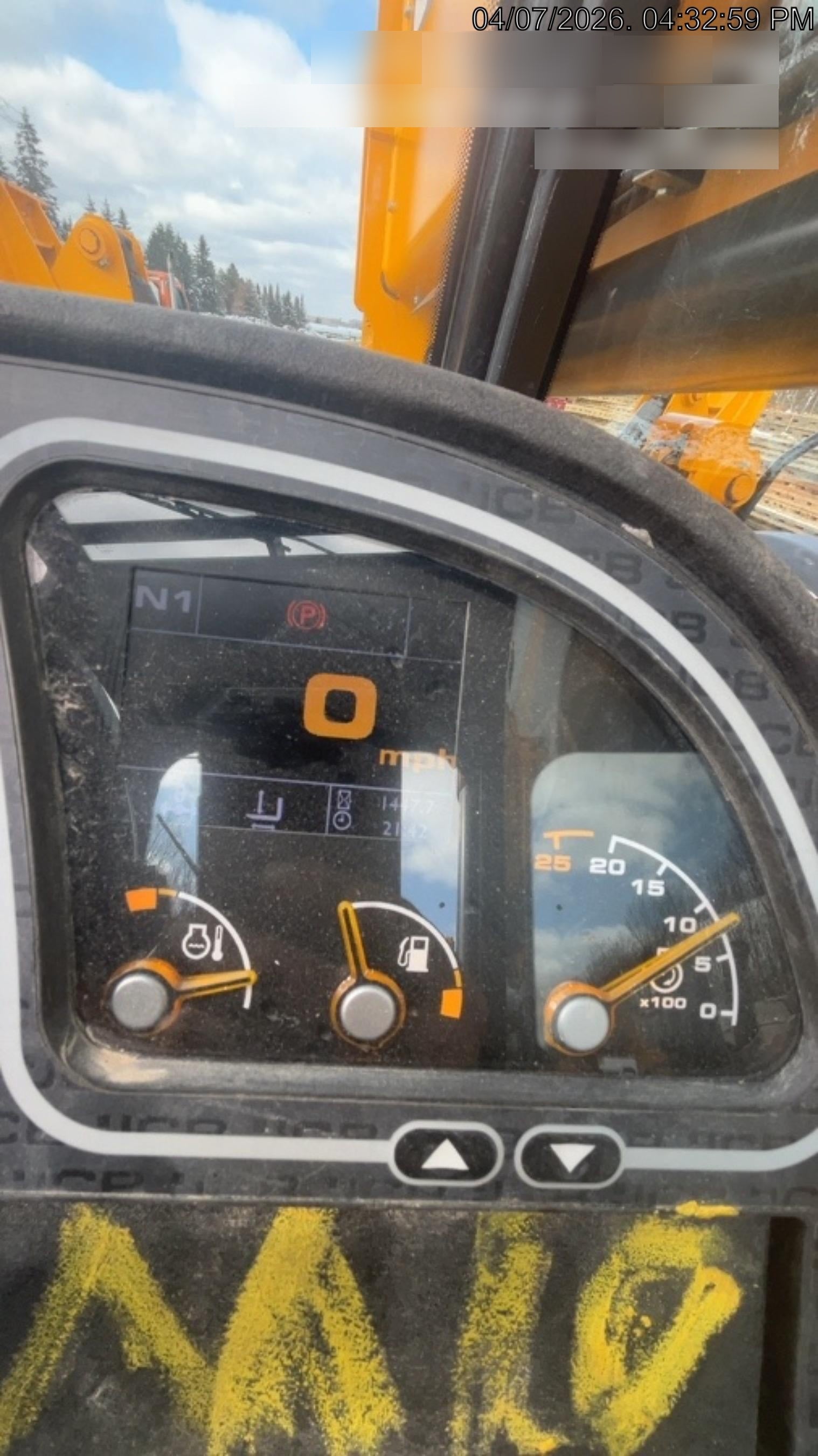 2024 JCB 510-56