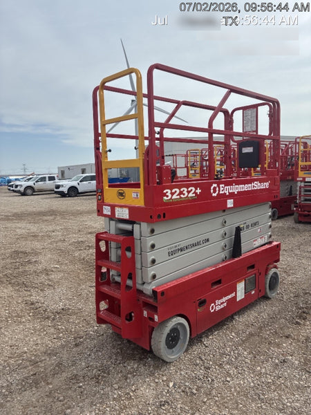 2026 MEC 3232+