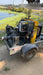 2022 ATLAS COPCO PAC F66 KD