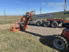 2019 JLG 660SJ