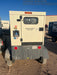 2022 ATLAS COPCO QAS 125