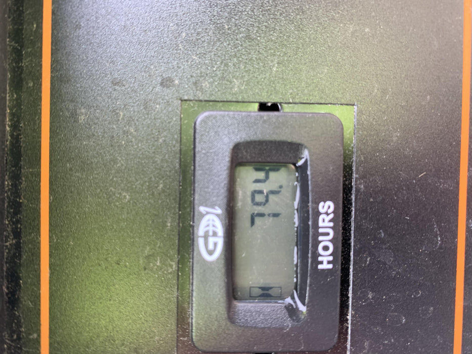 2020 Lincoln Electric Ranger 305 LPG Engine Driven Welder (Kohler®) One-Pak