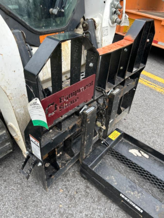 2024 VIRNIG PF4855-5VG