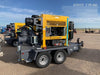 2022 ATLAS COPCO PAC H108 JD