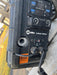 2023 MILLER ELECTRIC ArcReach 8