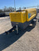 2024 ATLAS COPCO XAS 400-150 PACE