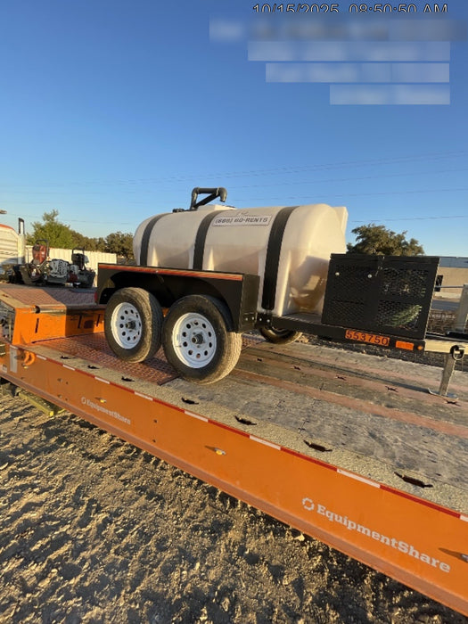 2025 MI-T-M MWT-0510-2MHD