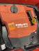 2021 HILTI TE 50-AVR
