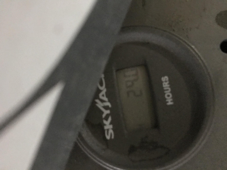 2019 SKYJACK SJIII-3226