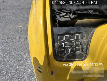 2019 WACKER NEUSON RTKx-SC3