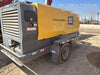2023 ATLAS COPCO XAS 850