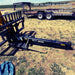 2020 STAR INDUSTRIES M1360B - Star JIB Boom