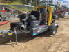 2022 ATLAS COPCO PAC F66 KD