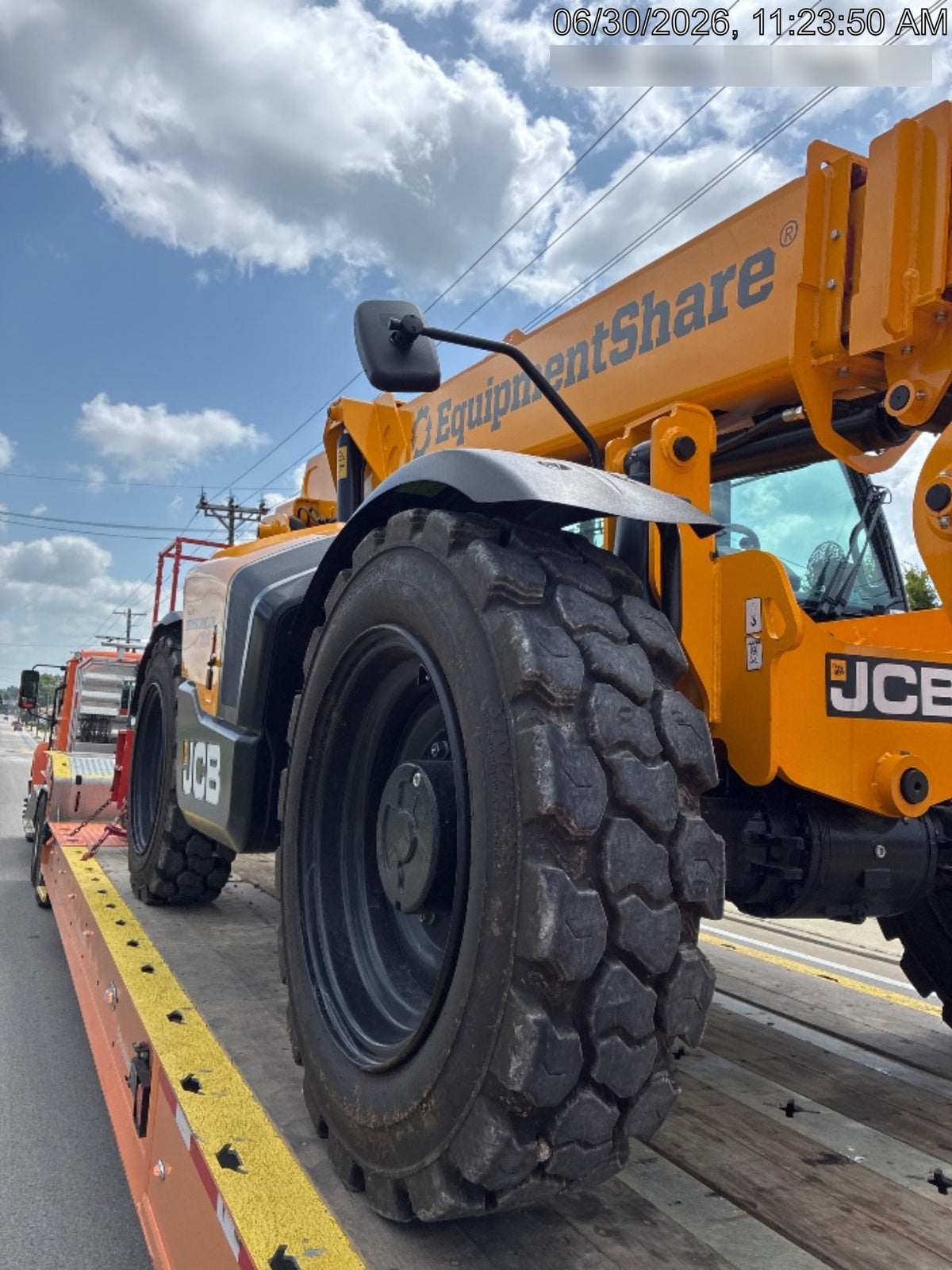 2026 JCB 506-36