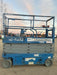 2018 Genie GS-2632 Genie GS-2632 Scissor Lift w/Standard Options