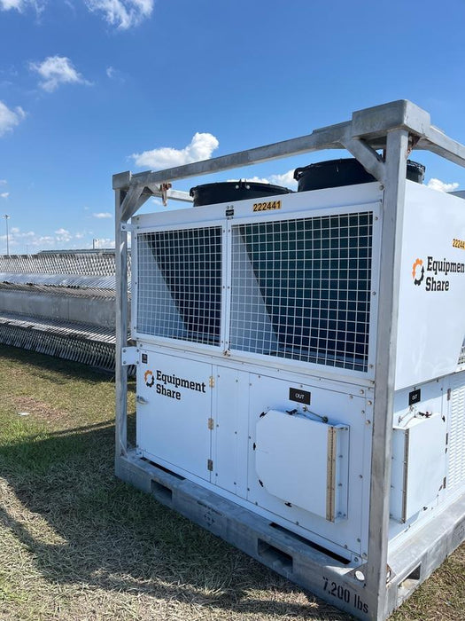 2022 SMARTECH SHCP47A-HS