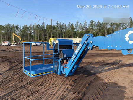 2024 MILLER ELECTRIC CST-282