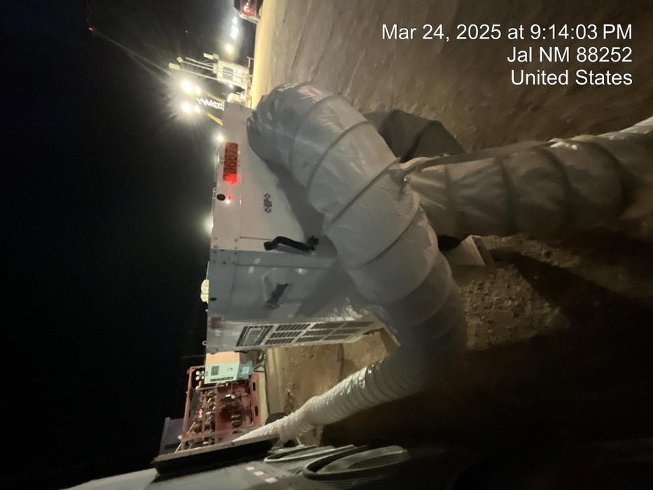 2022 KWIKOOL KPO12-43H