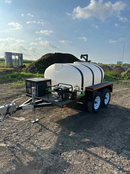 2025 MI-T-M MWT-0510-2MHD