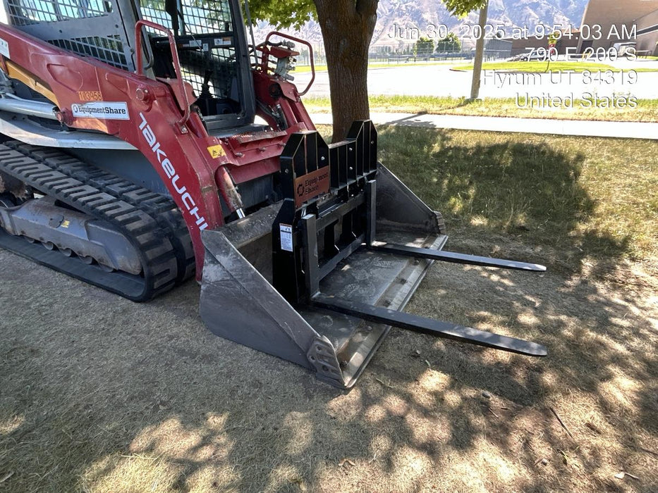 2025 VIRNIG PF4855-5VG