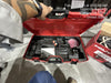 2024 HILTI DD 150-U