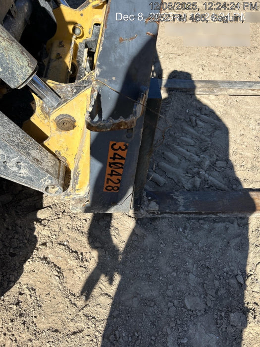 2023 SOLESBEE SPF-48