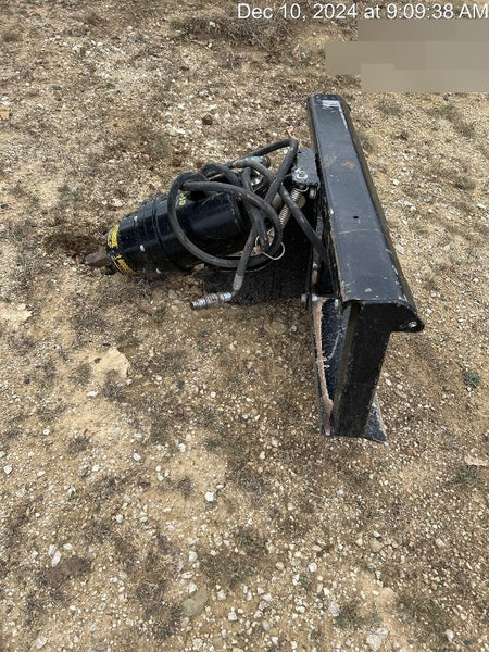 2023 AUGER TORQUE 3300-30