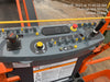 2021 JLG 660SJ