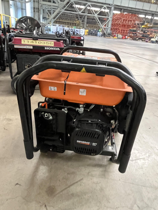 2024 GENERAC GP9200E