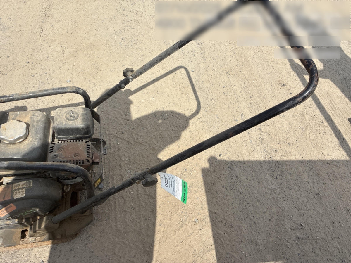 2022 THIRD COAST EQUIPMENT SP5013H