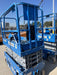 2017 Genie GS-1930 Genie GS1930 Scissor Lift