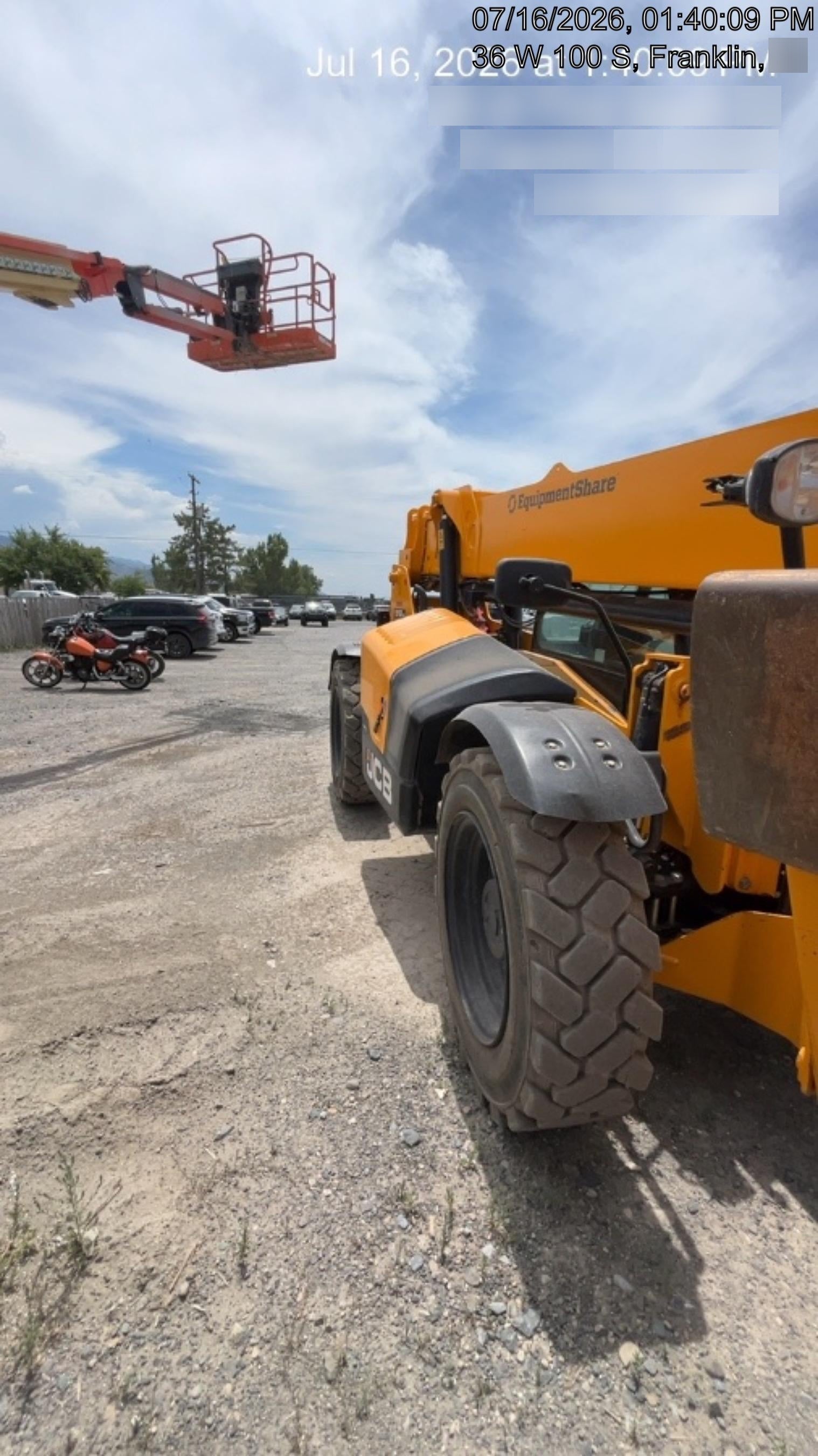 2024 JCB 512-56