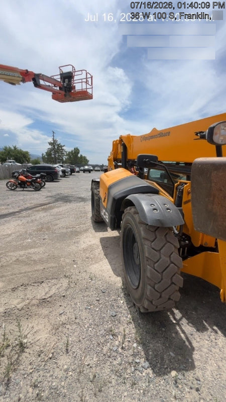 2024 JCB 512-56