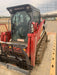2022 PALADIN 48" Pallet Forks - Paladin