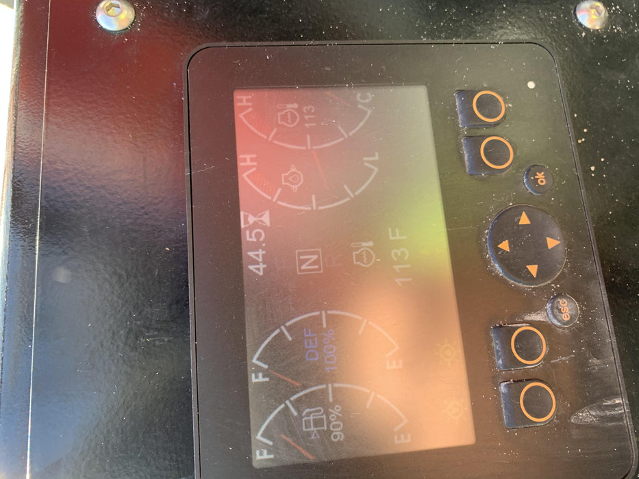 2020 MANITOU MTA10055