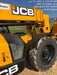 2022 JCB 510-56