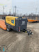 2021 ATLAS COPCO XATS400 CWK