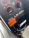 2025 LINCOLN ELECTRIC LN-25X w/Flowmeter