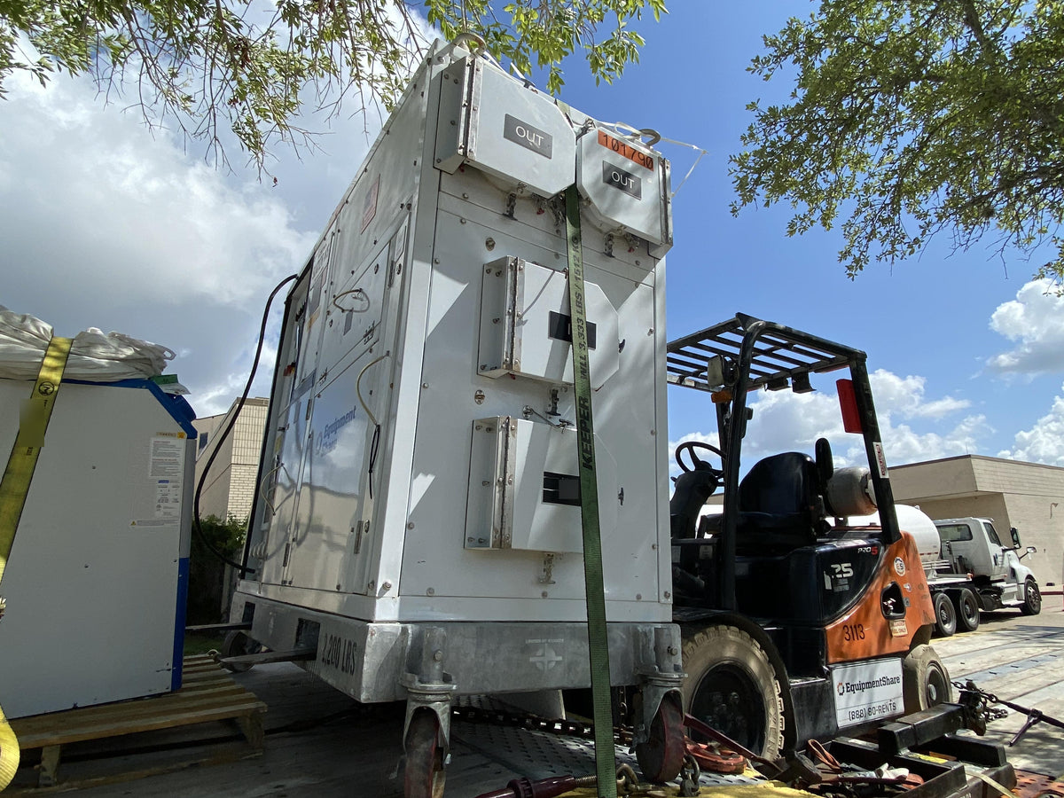 2020 SMARTECH SLIC12R-MSH