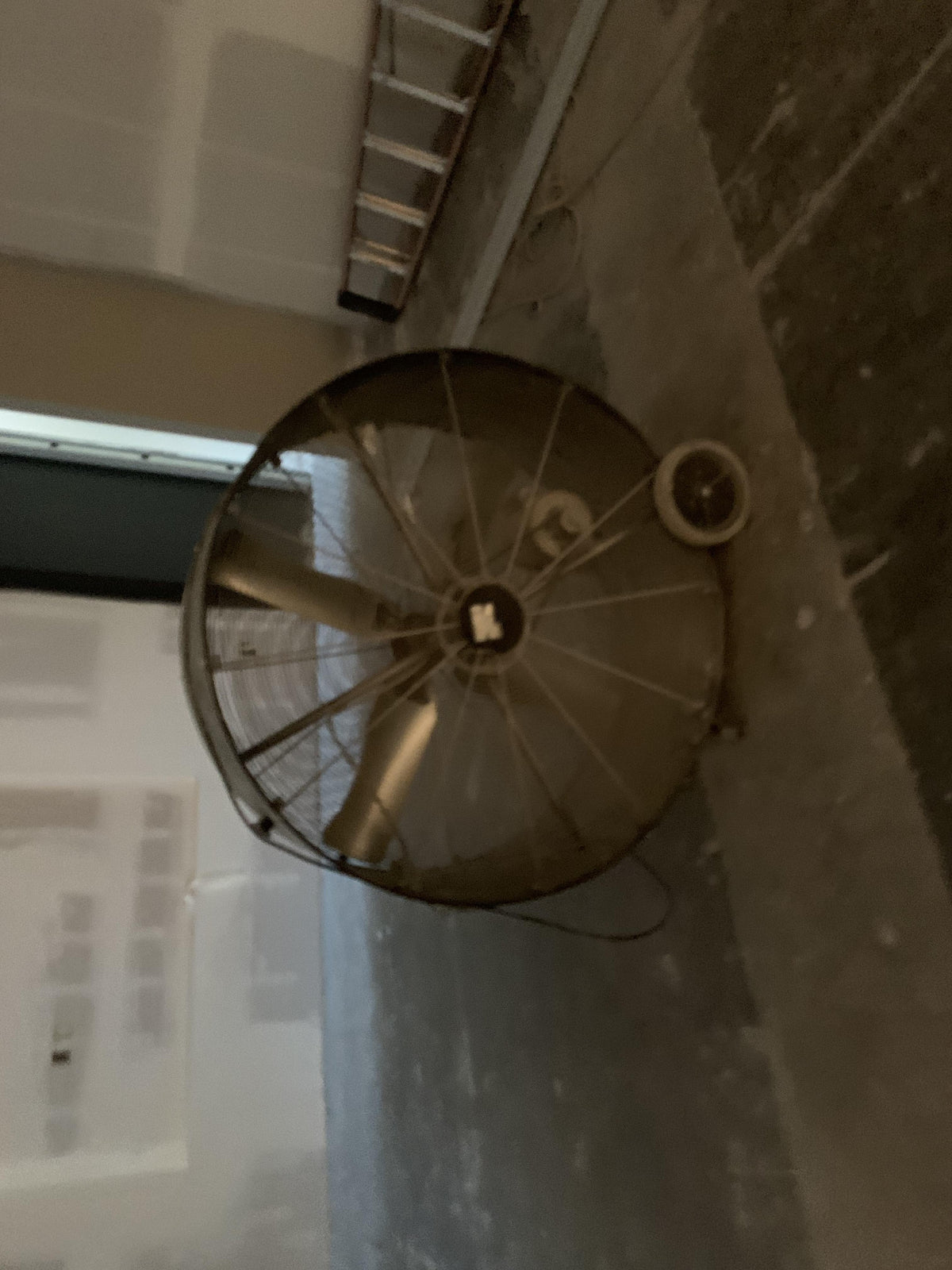2019 TPI PB 48-B
