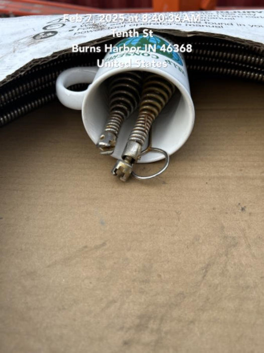 2022 MILWAUKEE 2817A-21