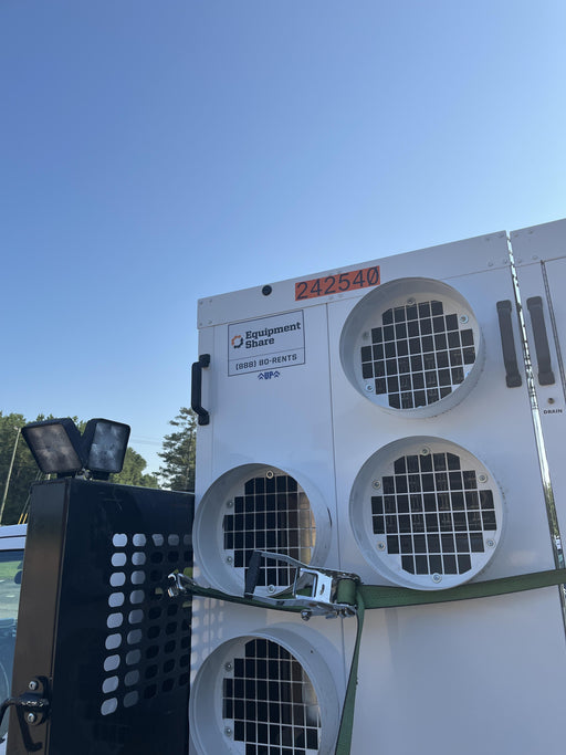 2022 KWIKOOL KPO12-43H