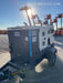2022 ATLAS COPCO QAS 70