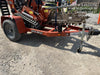 2020 DITCH WITCH S3C