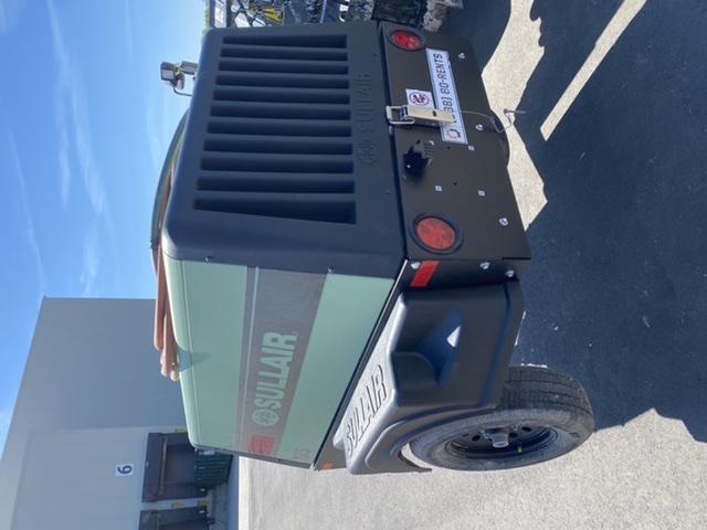 2020 SULLAIR 185-DPQ