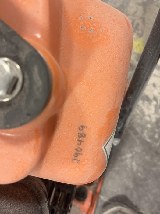 2023 MULTIQUIP MVC82VHW