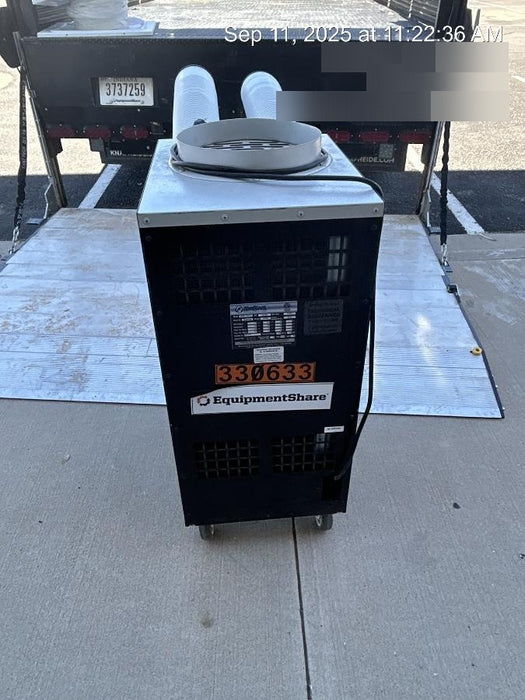 2023 KWIKOOL KPAC1411-2