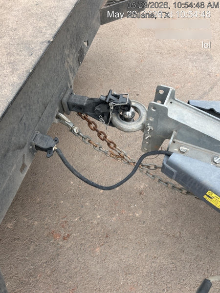 2022 ATLAS COPCO QAS 125