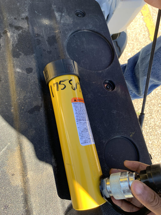 2020 POWER TEAM C106C