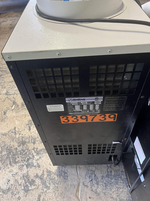 2023 KWIKOOL KPAC1411-2